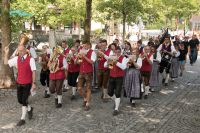 150 Jahre Kolpingsfamilie Schwandorf-50